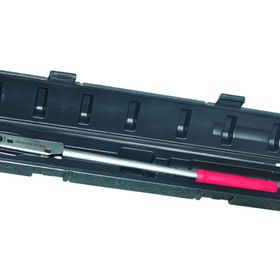 İzeltaş 1613 1/2'' Tork 25-135 mm 3-14 kg Anahtar