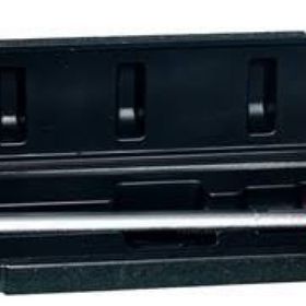İzeltaş 1613 1/2'' Tork 25-135 mm 3-14 kg Anahtar