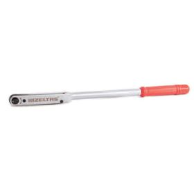 İzeltaş 1613 1/2'' Tork 25-135 mm 3-14 kg Anahtar