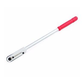 İzeltaş 1613 1/2'' Tork 25-135 mm 3-14 kg Anahtar