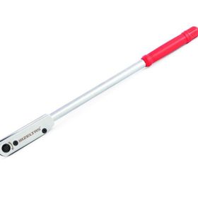 İzeltaş 1613 1/2'' Tork 25-135 mm 3-14 kg Anahtar