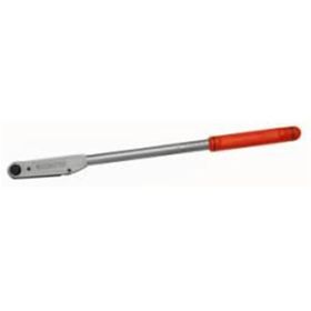 İzeltaş 1613 1/2'' Tork 25-135 mm 3-14 kg Anahtar