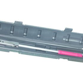 İzeltaş 1613061200 1-2'' 25-135 nm Tork Anahtarı