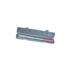 İzeltaş 1613061200 1-2'' 25-135 nm Tork Anahtarı