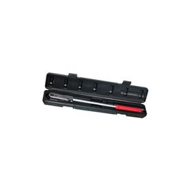 İzeltaş 1613061200 1-2'' 25-135 nm Tork Anahtarı