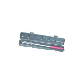 İzeltaş 1613061200 1-2'' 25-135 nm Tork Anahtarı