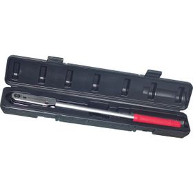 İzeltaş 1613061200 1-2'' 25-135 nm Tork Anahtarı