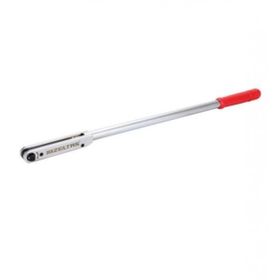 İzeltaş 1613061200 1-2'' 25-135 nm Tork Anahtarı