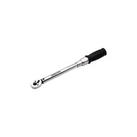 İzeltaş 1613064020 1-2'' 40-200 nm Cırcırlı Tork Anahtar