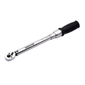 İzeltaş 1613064020 1-2'' 40-200 nm Cırcırlı Tork Anahtar