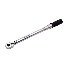 İzeltaş 1619061060 3/4 100x600 mm Cırcırlı Tork Anahtarı