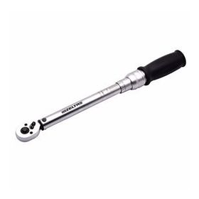İzeltaş 1619061060 3/4 100x600 mm Cırcırlı Tork Anahtarı