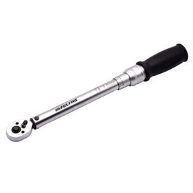 İzeltaş 1619061060 3/4 100x600 mm Cırcırlı Tork Anahtarı