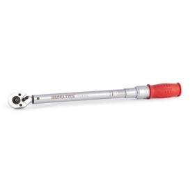 İzeltaş 1619061060 3/4 100x600 mm Cırcırlı Tork Anahtarı