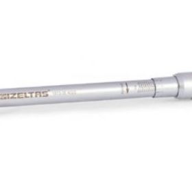 İzeltaş 1619061060 3/4 100x600 mm Cırcırlı Tork Anahtarı