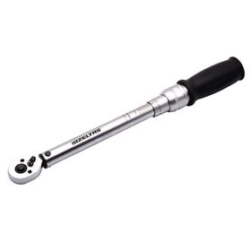 İzeltaş 1619061060 3/4 100x600 mm Cırcırlı Tork Anahtarı