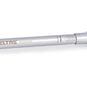 İzeltaş 1619061060 3/4 100x600 mm Cırcırlı Tork Anahtarı