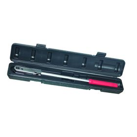 İzeltaş 1619062080 3/4 Tork Anahtarı