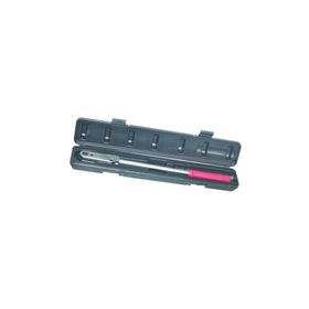 İzeltaş 1619062080 3/4 Tork Anahtarı