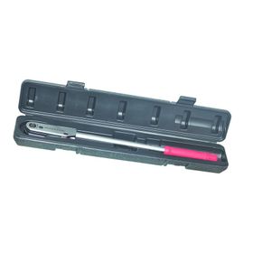 İzeltaş 1619062080 Tork Anahtar