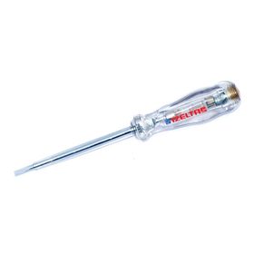 İzeltaş 165 mm Elektrik Kontrol Kalemi