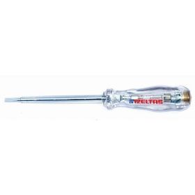İzeltaş 165 mm Elektrik Kontrol Kalemi