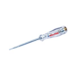 İzeltaş 165 mm Elektrik Kontrol Kalemi