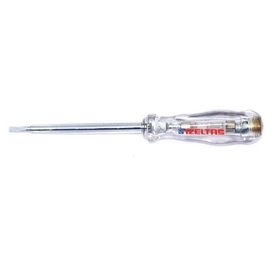 İzeltaş 165 mm Elektrik Kontrol Kalemi