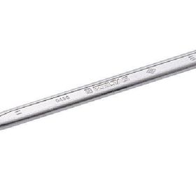 İzeltaş 16X17 mm Yıldız İki Ağız Anahtar