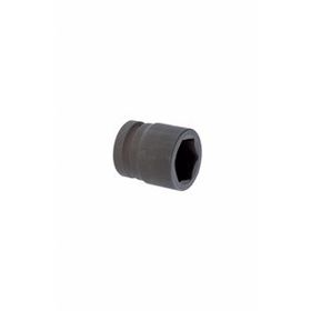 İzeltaş 17 mm 1/2" Havalı Lokma Anahtar