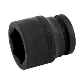 İzeltaş 17 mm 3/4 Altı Köşe Havalı Lokma