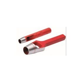 İzeltaş 17 mm Kayış Zımba