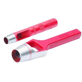 İzeltaş 17 mm Kayış Zımba