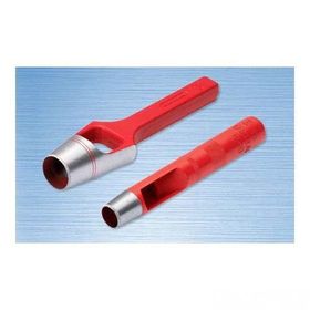 İzeltaş 17 mm Kayış Zımba