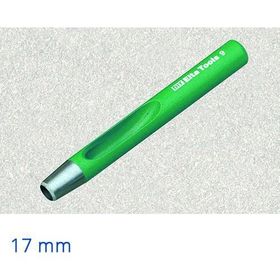 İzeltaş 17 mm Kayış Zımba