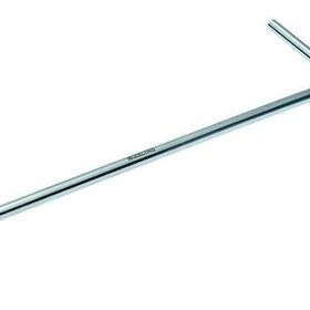 İzeltaş 17 mm T Kol Mafsallı Lokma