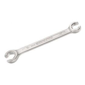İzeltaş 17 x 19 mm Krom Kaplı Rekor Anahtar