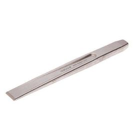 İzeltaş 175 mm Düz Keski