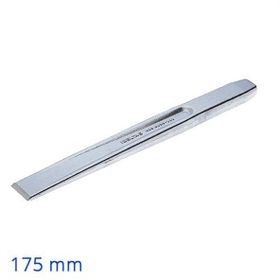 İzeltaş 175 mm Düz Keski