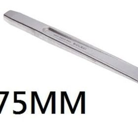 İzeltaş 175 mm Düz Keski