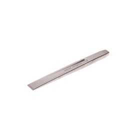 İzeltaş 175 mm Düz Keski
