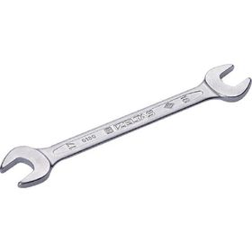 İzeltaş 17X19 mm İki Ağız Uzun Boy Anahtar