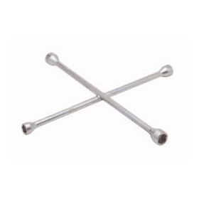 İzeltaş 17x19 mm İstavroz Tipi Bijon Anahtar