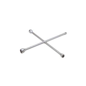 İzeltaş 17x19 mm İstavroz Tipi Bijon Anahtar