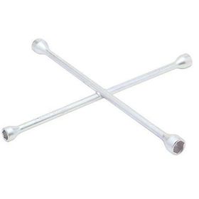 İzeltaş 17x19 mm İstavroz Tipi Bijon Anahtar