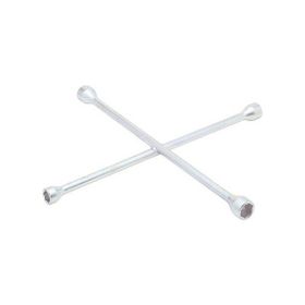 İzeltaş 17x19 mm İstavroz Tipi Bijon Anahtar