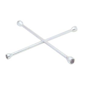 İzeltaş 17x19 mm İstavroz Tipi Bijon Anahtar