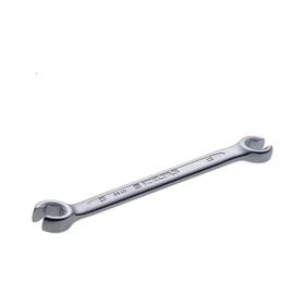 İzeltaş 17X19 mm Rakor Anahtar
