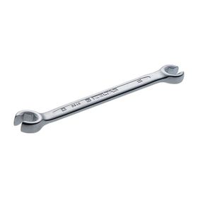 İzeltaş 17X19 mm Rakor Anahtar