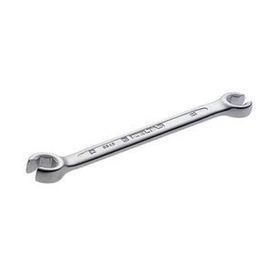 İzeltaş 17X19 mm Tek Rekor Anahtar